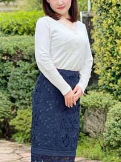 黒宮あきほ 月の真珠-新宿-（新大久保/デリヘル）