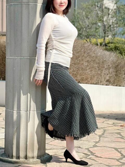 柴田あけみ 月の真珠-新宿-（デリヘル（人妻若妻専門店））