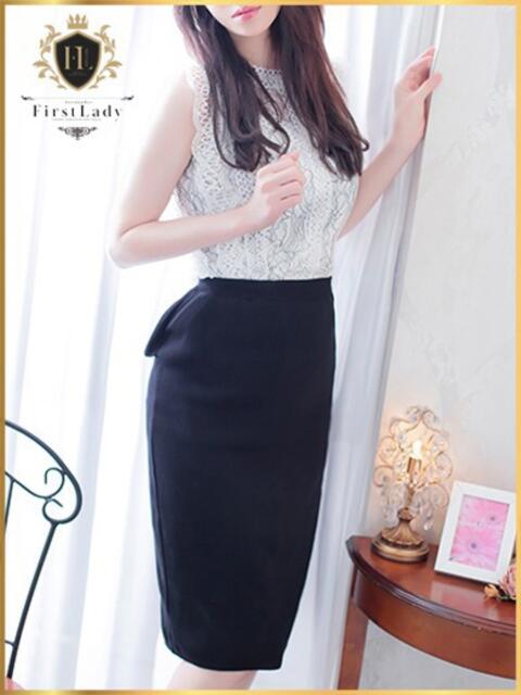 りょう ファーストレディ(博多)（デリヘル）