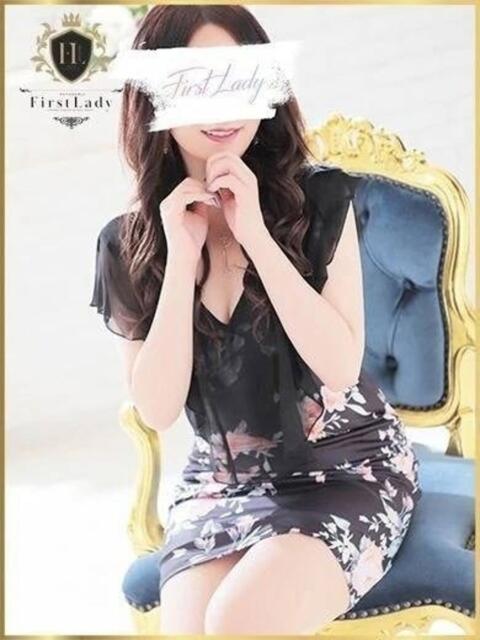 えな ファーストレディ(博多)（デリヘル）