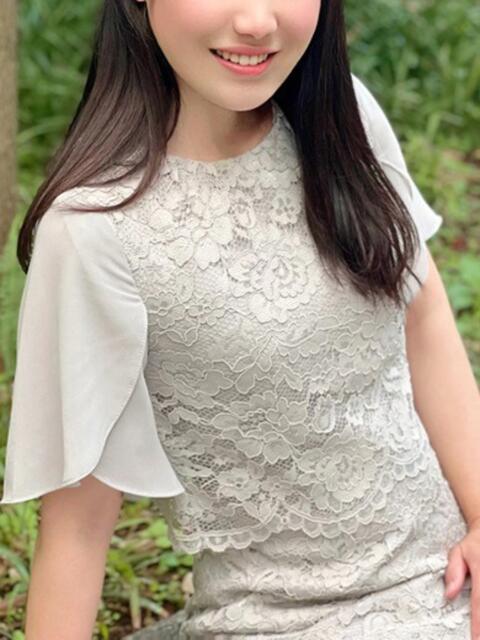 倉本さなえ 月の真珠-新宿-（デリヘル（人妻若妻専門店））