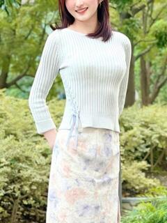 佐倉きよみ 月の真珠-新宿-（新大久保/デリヘル）