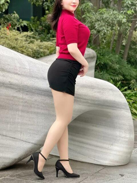 小松ちえ 月の真珠-新宿-（デリヘル（人妻若妻専門店））