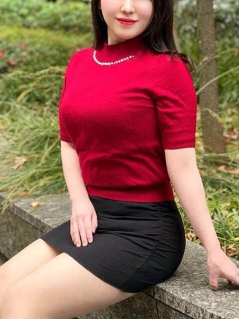 小松ちえ 月の真珠-新宿-（デリヘル（人妻若妻専門店））