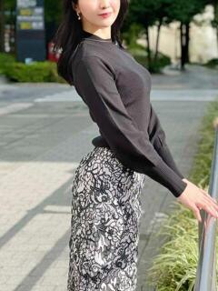 高木かおる 月の真珠-新宿-（新大久保/デリヘル）