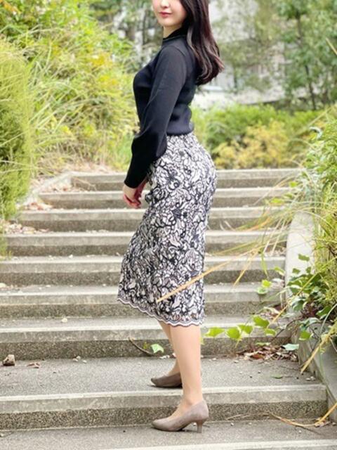 高木かおる 月の真珠-新宿-（デリヘル（人妻若妻専門店））