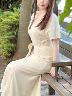 及川そよか 月の真珠-新宿-（新大久保/デリヘル）