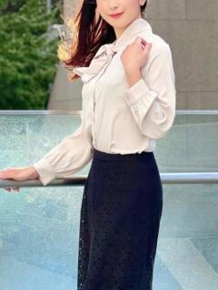 吉野あかね 月の真珠-新宿-（新大久保/デリヘル）