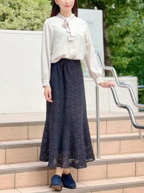 吉野あかね 月の真珠-新宿-（デリヘル（人妻若妻専門店））