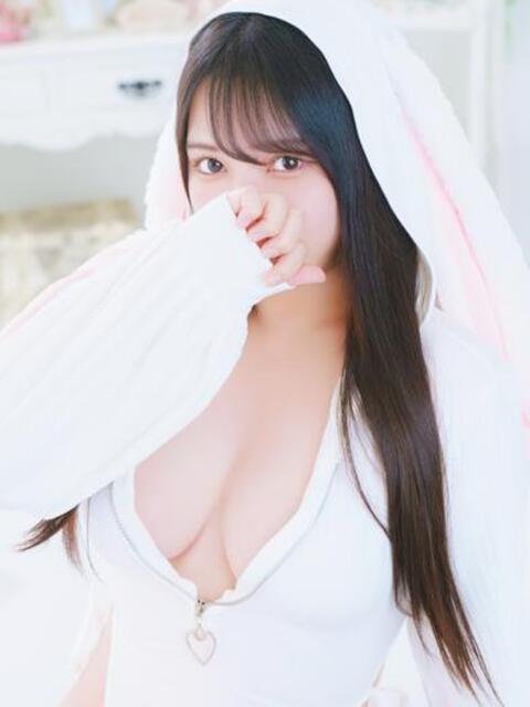 南乃きい 新宿性感アロマ＆スイート ALLAMANDA -アラマンダ-（派遣型風俗エステ）