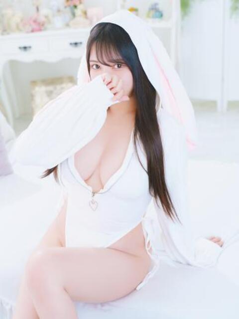 南乃きい 新宿性感アロマ＆スイート ALLAMANDA -アラマンダ-（派遣型風俗エステ）