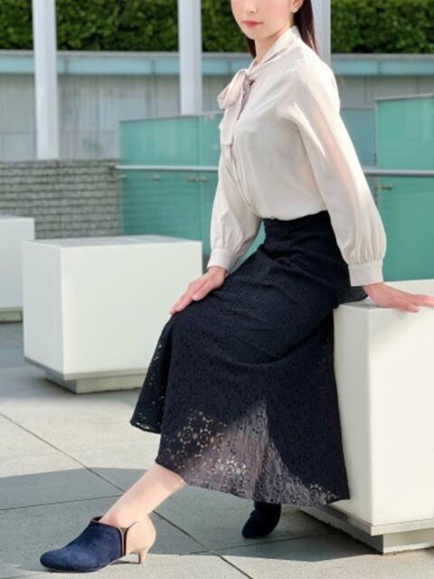 吉野あかね 月の真珠-新宿-（デリヘル（人妻若妻専門店））