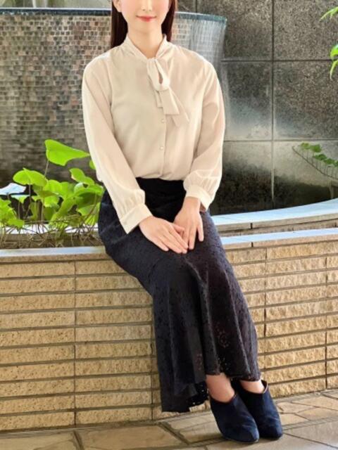 吉野あかね 月の真珠-新宿-（デリヘル（人妻若妻専門店））