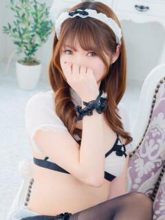 水谷わか 新宿性感アロマ＆スイート ALLAMANDA -アラマンダ-（新宿・歌舞伎町/デリヘル）