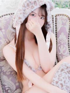 宇佐美ここみ 新宿性感アロマ＆スイート ALLAMANDA -アラマンダ-（新宿・歌舞伎町/デリヘル）