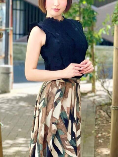 竹下まり 月の真珠-新宿-（デリヘル（人妻若妻専門店））