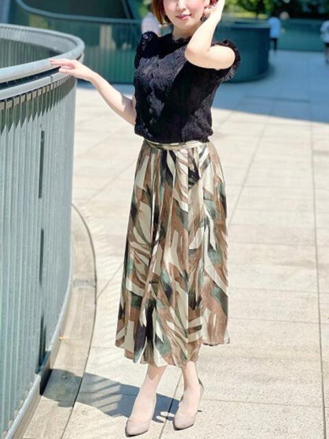 竹下まり 月の真珠-新宿-（デリヘル（人妻若妻専門店））