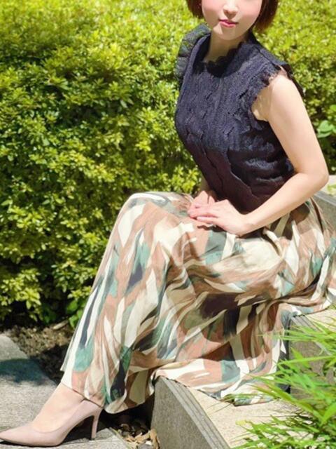 竹下まり 月の真珠-新宿-（デリヘル（人妻若妻専門店））