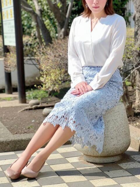 鮎川もえ 月の真珠-新宿-（デリヘル（人妻若妻専門店））