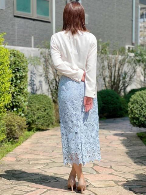 鮎川もえ 月の真珠-新宿-（デリヘル（人妻若妻専門店））