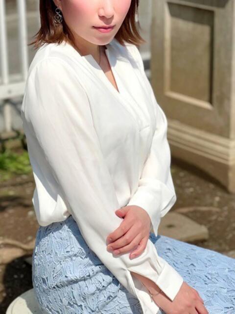 鮎川もえ 月の真珠-新宿-（デリヘル（人妻若妻専門店））