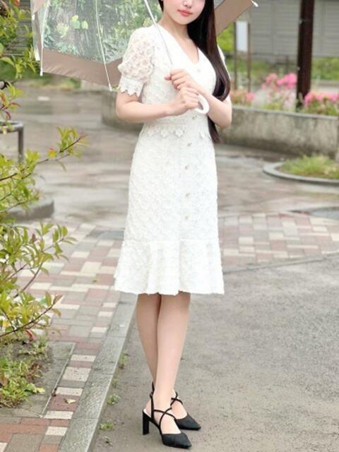 今井のあ 月の真珠-新宿-（デリヘル（人妻若妻専門店））