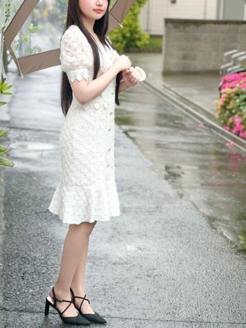 今井のあ 月の真珠-新宿-（デリヘル（人妻若妻専門店））