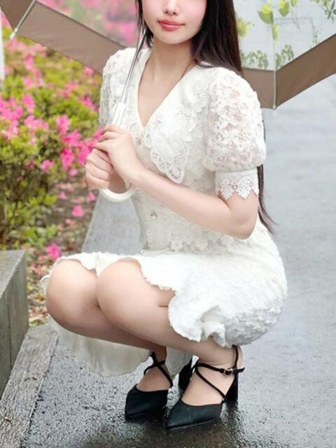 今井のあ 月の真珠-新宿-（デリヘル（人妻若妻専門店））