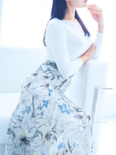 新人・唯華(ゆいか)