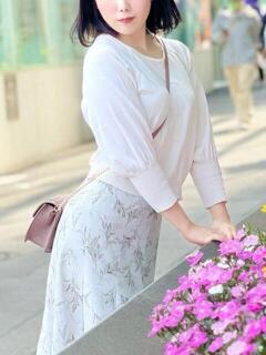 金子おとは 月の真珠-新宿-（新大久保/デリヘル）