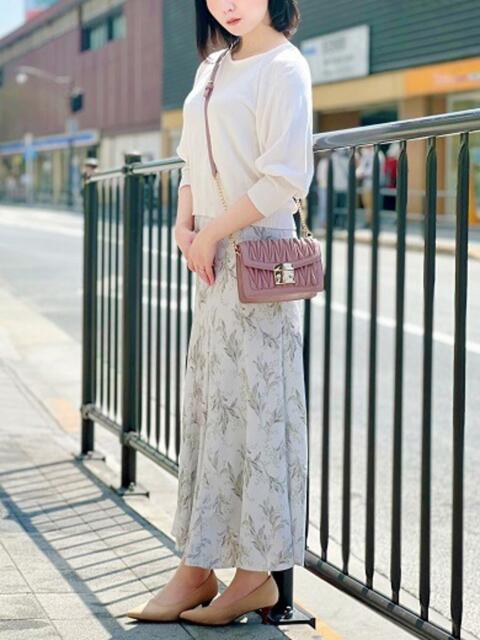 金子おとは 月の真珠-新宿-（デリヘル（人妻若妻専門店））