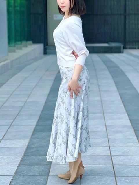 金子おとは 月の真珠-新宿-（デリヘル（人妻若妻専門店））