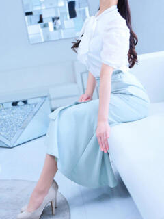 新人・莉子(りこ)