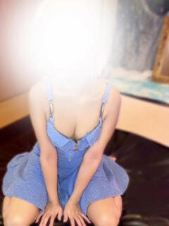 藍原　千華 ORIENTALSPA（オリエンタルスパ）（心斎橋/メンズエステ）