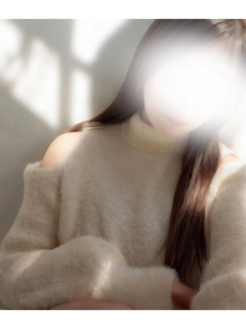 黒沢　結梨 ORIENTALSPA（オリエンタルスパ）（【非風俗】メンズエステ）