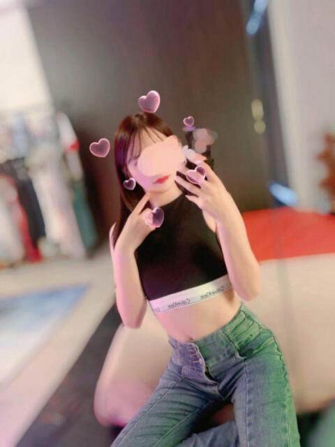 黒沢　結梨 ORIENTALSPA（オリエンタルスパ）（【非風俗】メンズエステ）