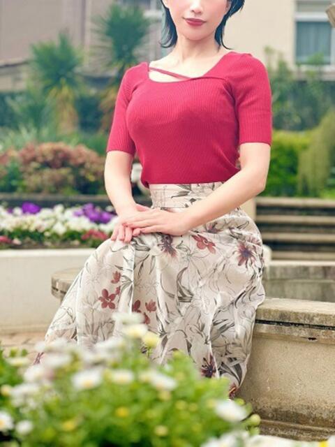 北川あすな 月の真珠-新宿-（デリヘル（人妻若妻専門店））