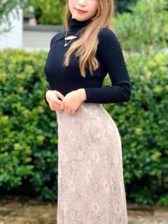 鈴菜つくし 月の真珠-新宿-（新大久保/デリヘル）