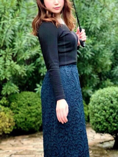 工藤ちなつ 月の真珠-新宿-(デリヘル(人妻若妻専門店))