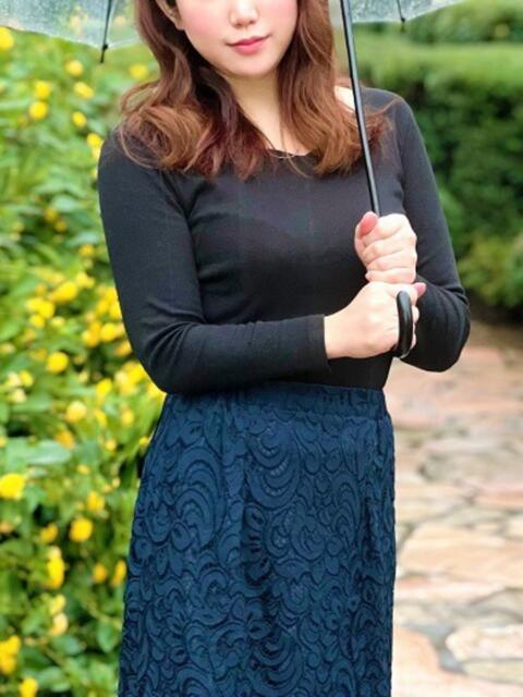 工藤ちなつ 月の真珠-新宿-(デリヘル(人妻若妻専門店))