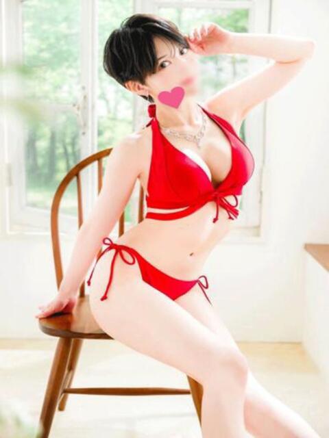 白河 あんな　Ｇカップ超美人 ファーストクラス ルビー（ソープランド）