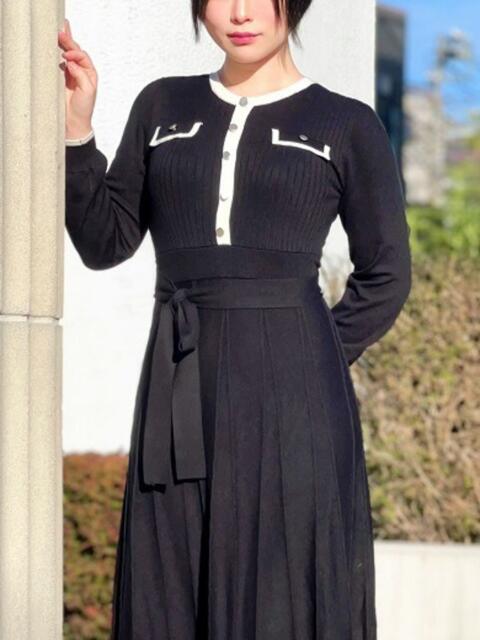 新庄あゆ 月の真珠-新宿-（デリヘル（人妻若妻専門店））