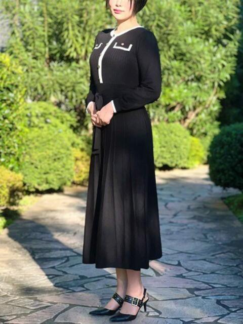 新庄あゆ 月の真珠-新宿-（デリヘル（人妻若妻専門店））