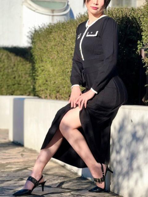 新庄あゆ 月の真珠-新宿-（デリヘル（人妻若妻専門店））