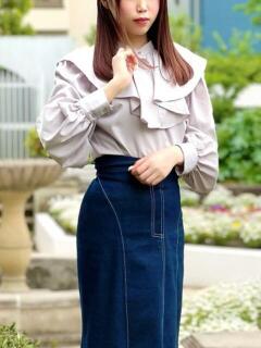 永野せな 月の真珠-新宿-（新大久保/デリヘル）