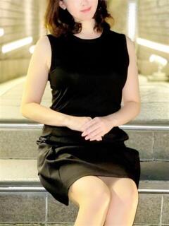 鶴野あんな 月の真珠-新宿-（新大久保/デリヘル）