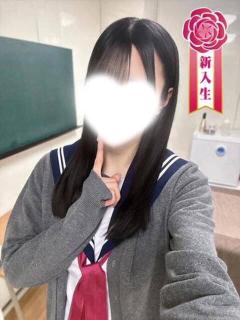 桜井みお 聖リッチ女学園（ファッションヘルス）