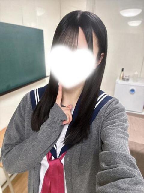 桜井みお 聖リッチ女学園（ファッションヘルス）