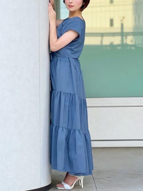 藤堂みさき 月の真珠-新宿-(デリヘル(人妻若妻専門店))