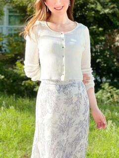 吉沢えりな 月の真珠-新宿-（新大久保/デリヘル）